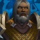 Akkama