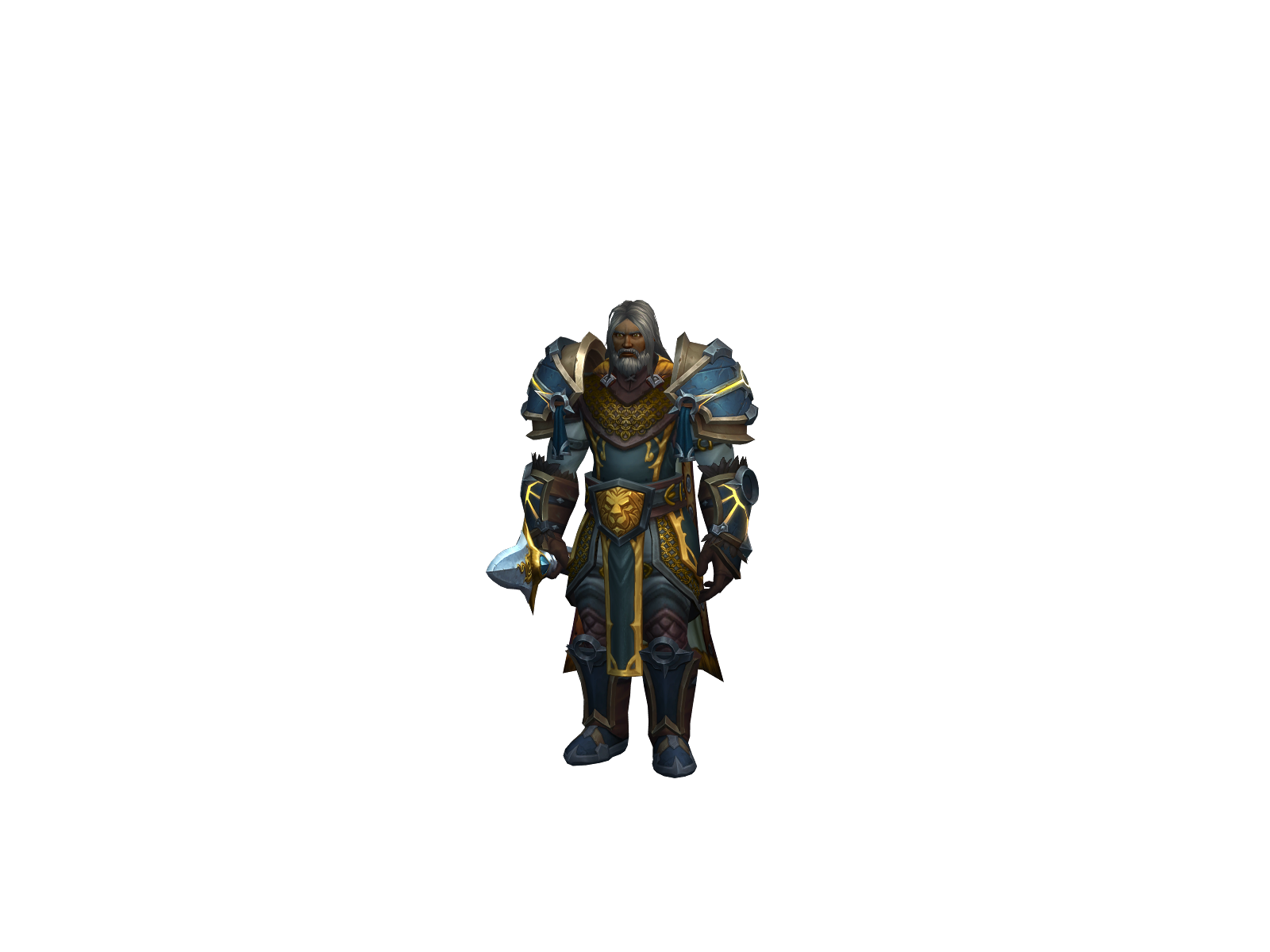 Akkama
