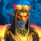 Shâkâoh