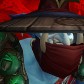 Bigbadmonky