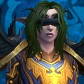 Daele-rashgarroth