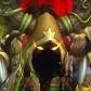 Drakurion portrait