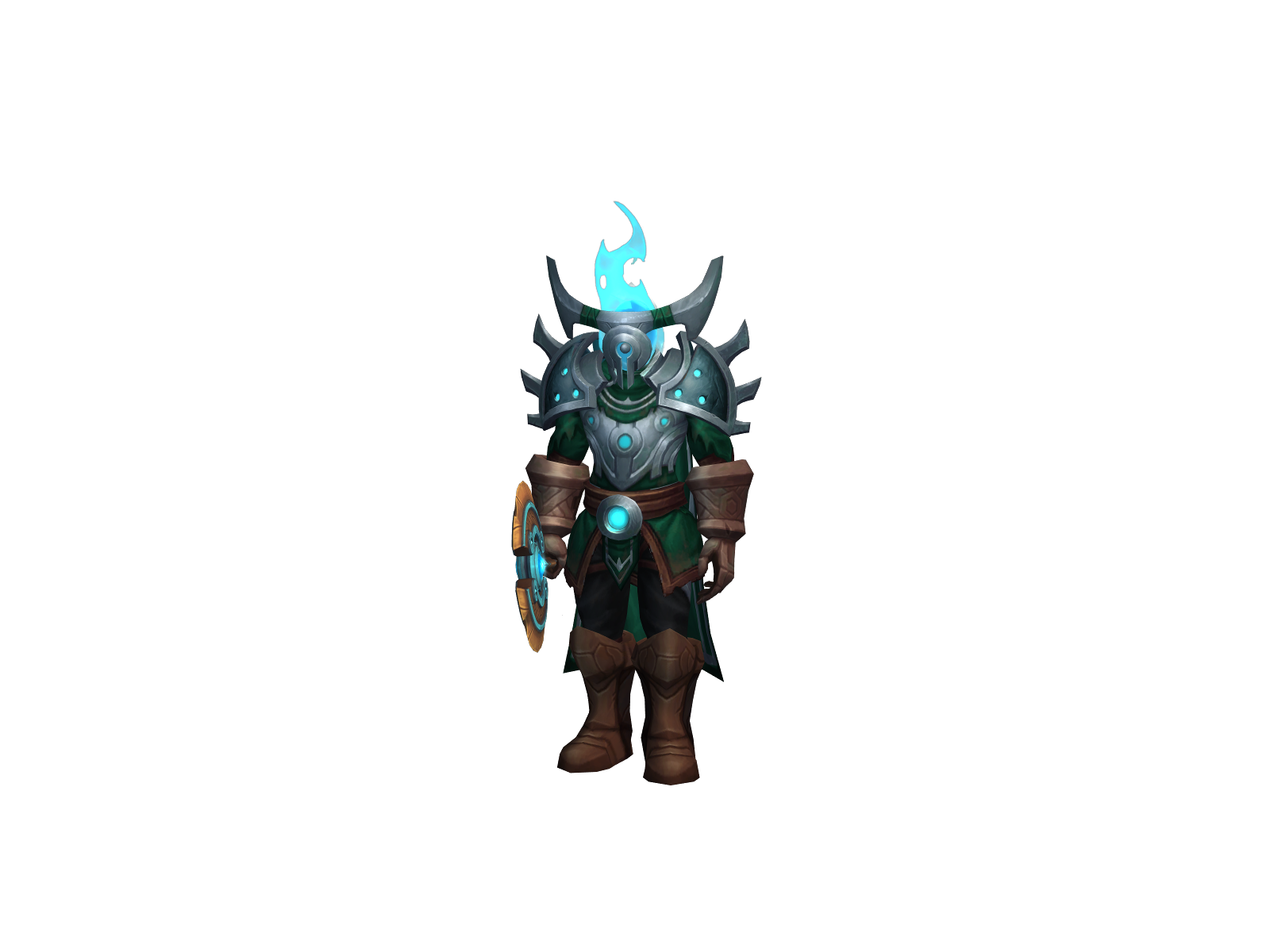 Bradstalion