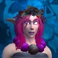 Alune