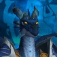Dracochupi