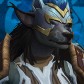 Soif avatar