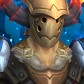 Adzerg