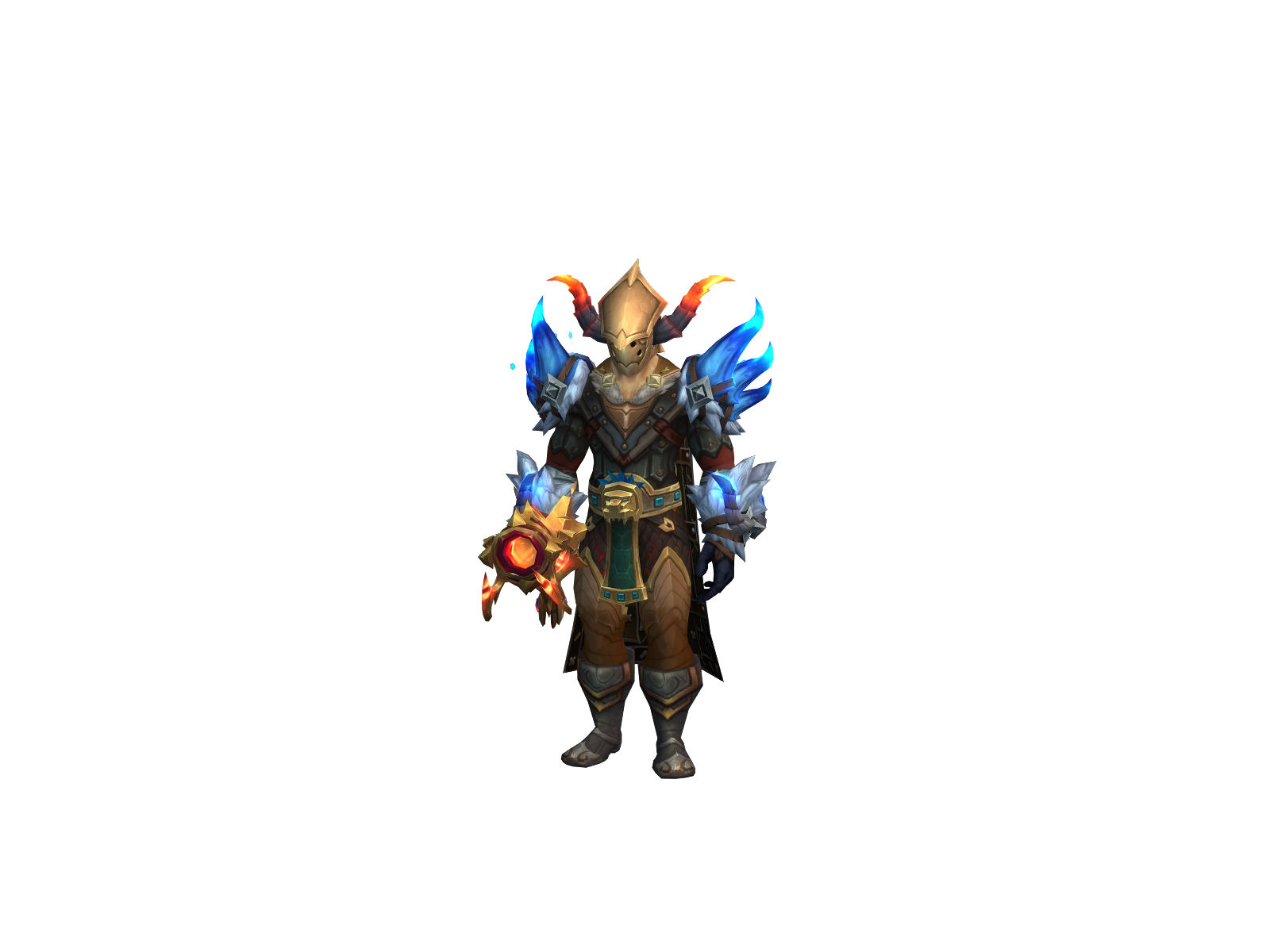 Adzerg