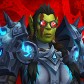 Kractéremort