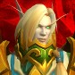 Flashealer