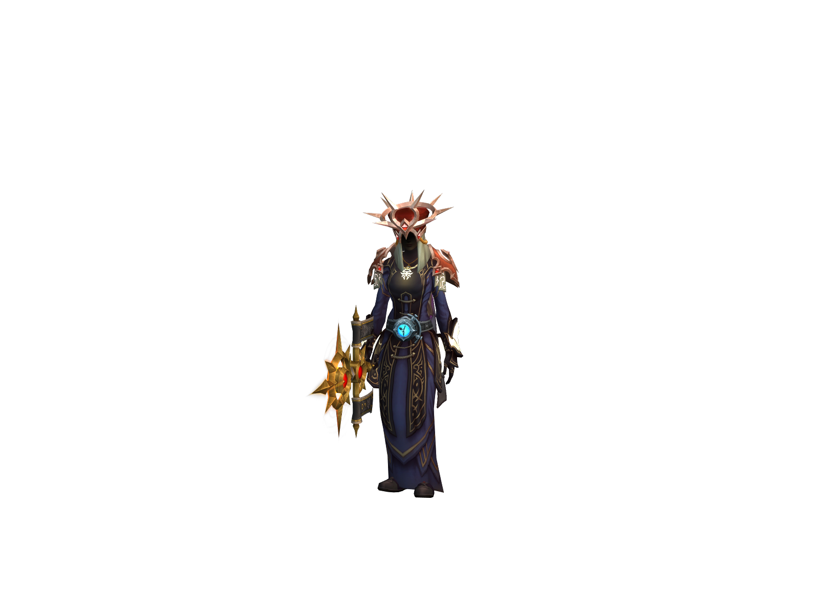 Dizdae