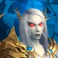 Bladvoid
