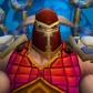 Awlsstlpd avatar