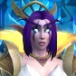 Hyler avatar