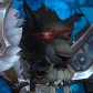 Rindaman