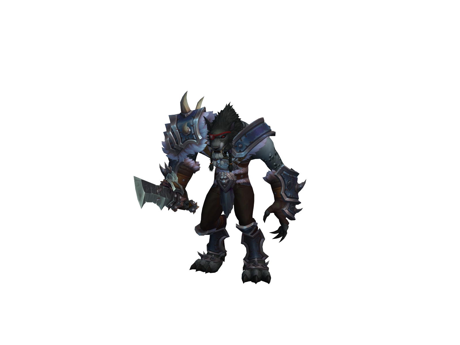 Rindaman