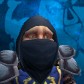 Rufymaze avatar