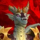 Draknar