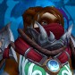 Monkyi