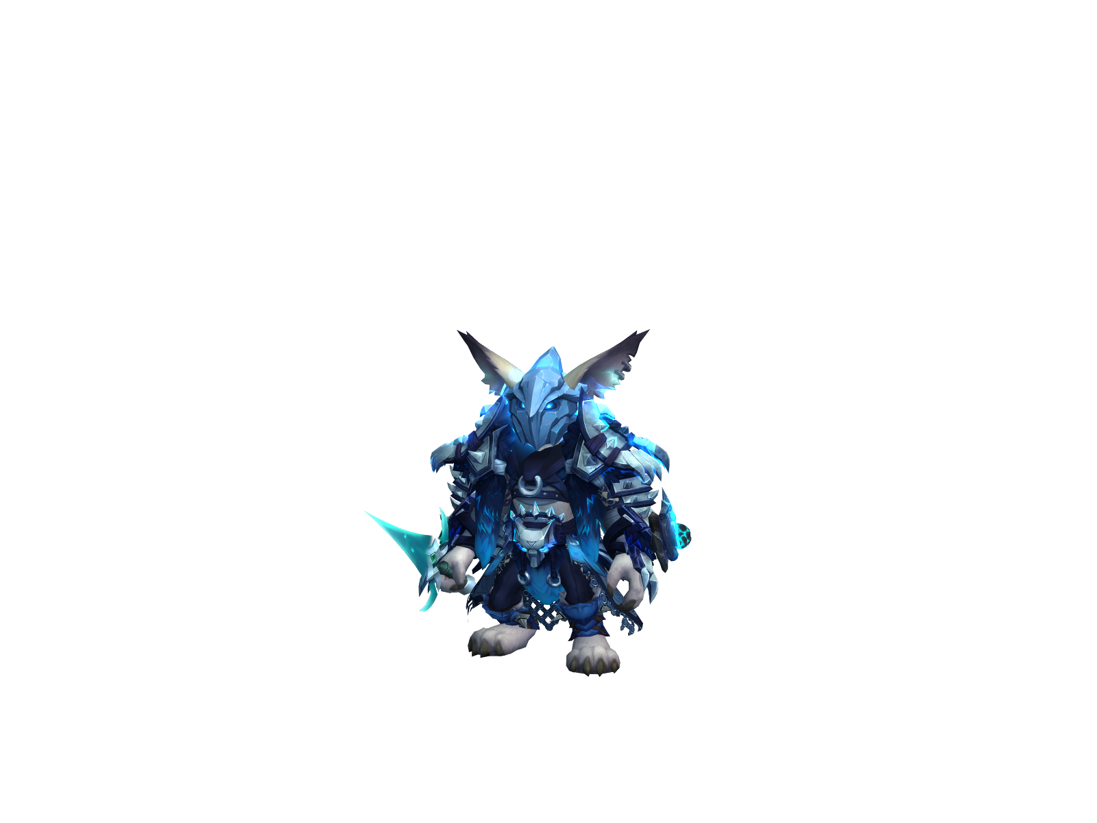 Chupinou