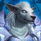 Aleu