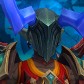Zainap avatar