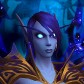 Silverain avatar