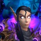 Pithö avatar