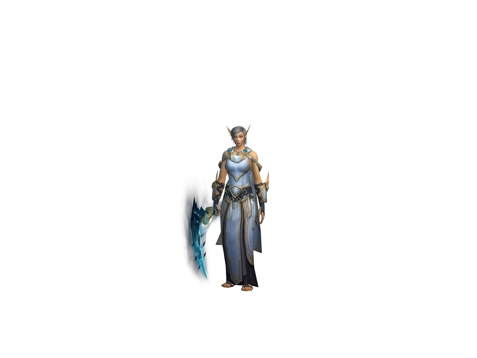 Kedorelia
