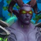 Zyklops avatar