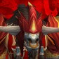 Moouro portrait