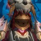 Jackiefist avatar