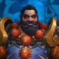 Khenu avatar