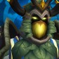 Garfell avatar