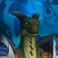 Drakarr