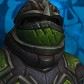 Økølogikø avatar
