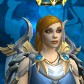 Karraschi portrait