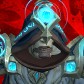 Pandamagu avatar
