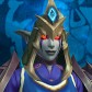 Petshopology avatar