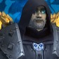 Xòzár avatar