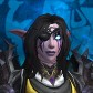 Asylhunt