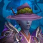 Skyz avatar