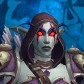 Rhexas avatar