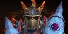 Farmingglads's icon
