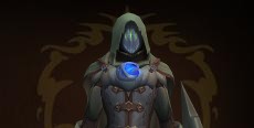 Baconoflight's icon