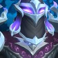 Izosnezhda
