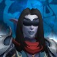 Archcraftx