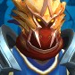 Arcanian