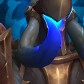 Kezir