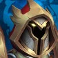 Platexia avatar